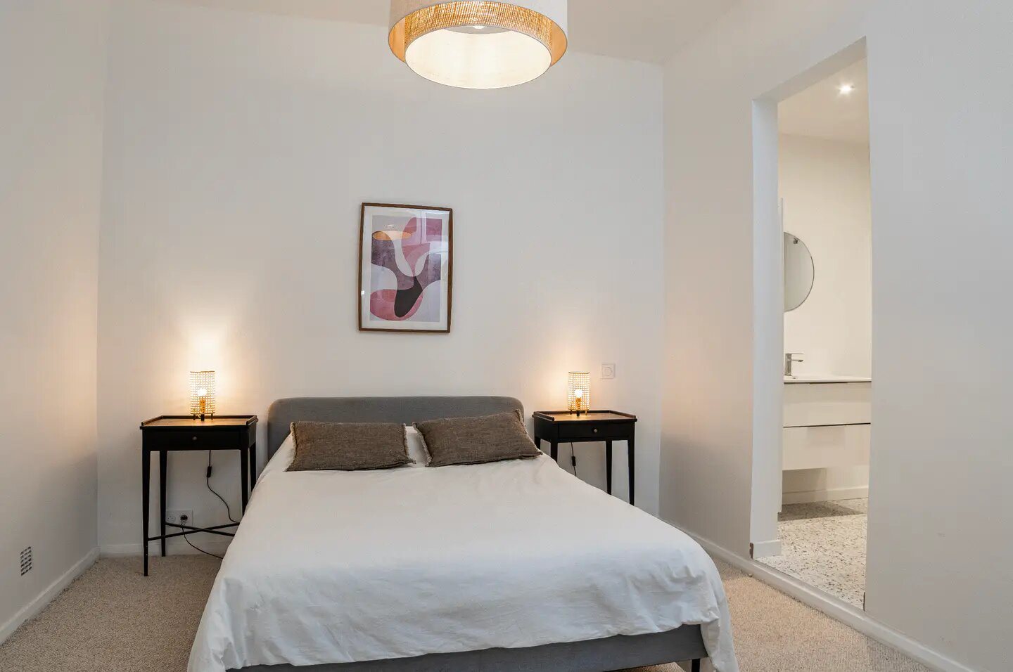 Appartement à vendre, 149m², Bordeaux