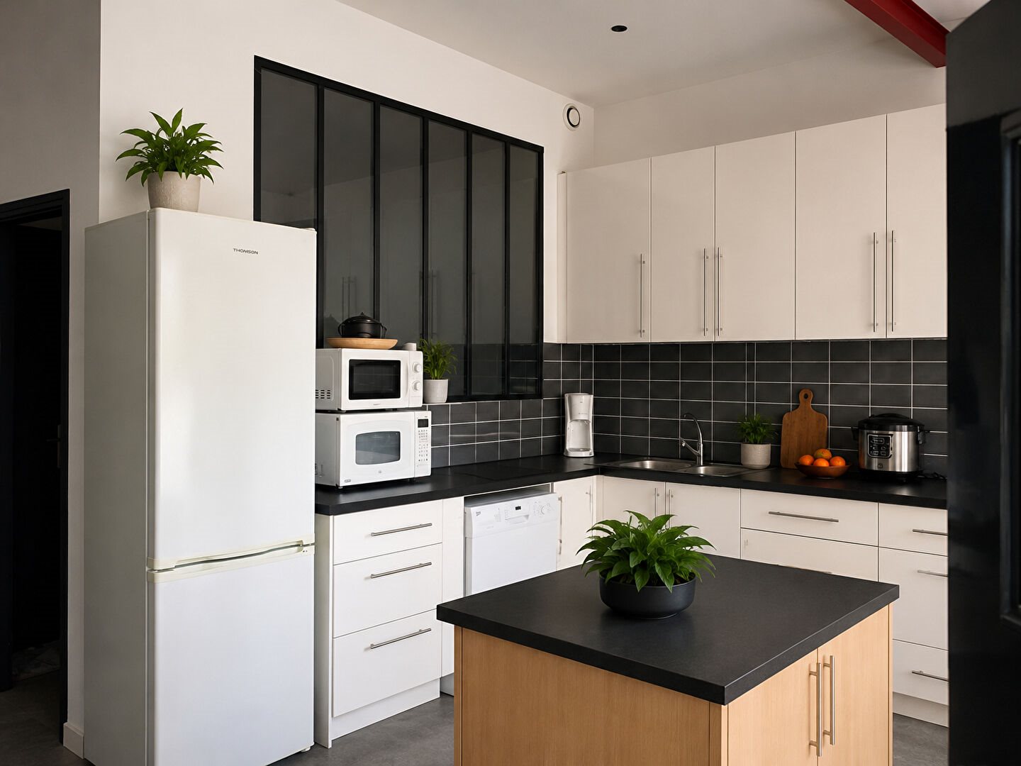 Appartement à vendre, 56m², Armentières