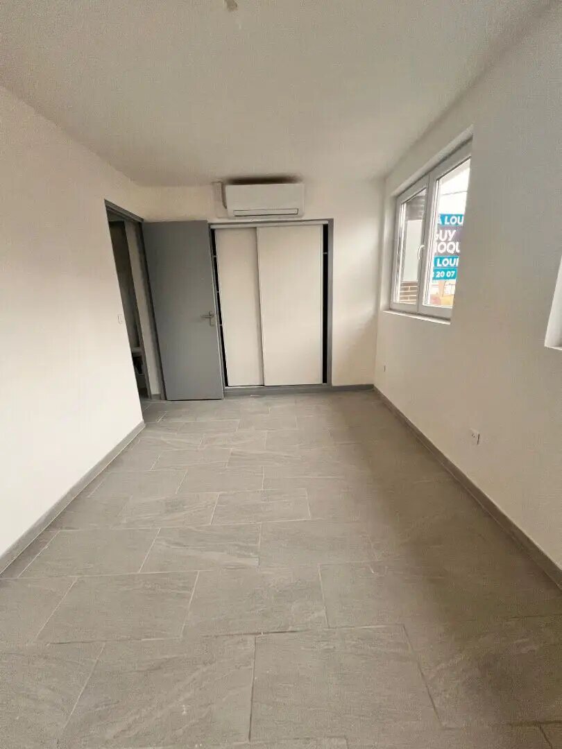 Appartement à louer, 57m², Bully-les-Mines