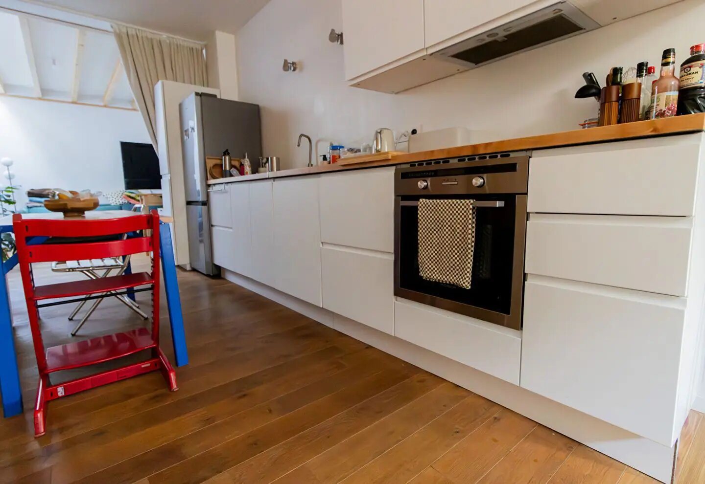 Maison à vendre, 75m², Lambersart