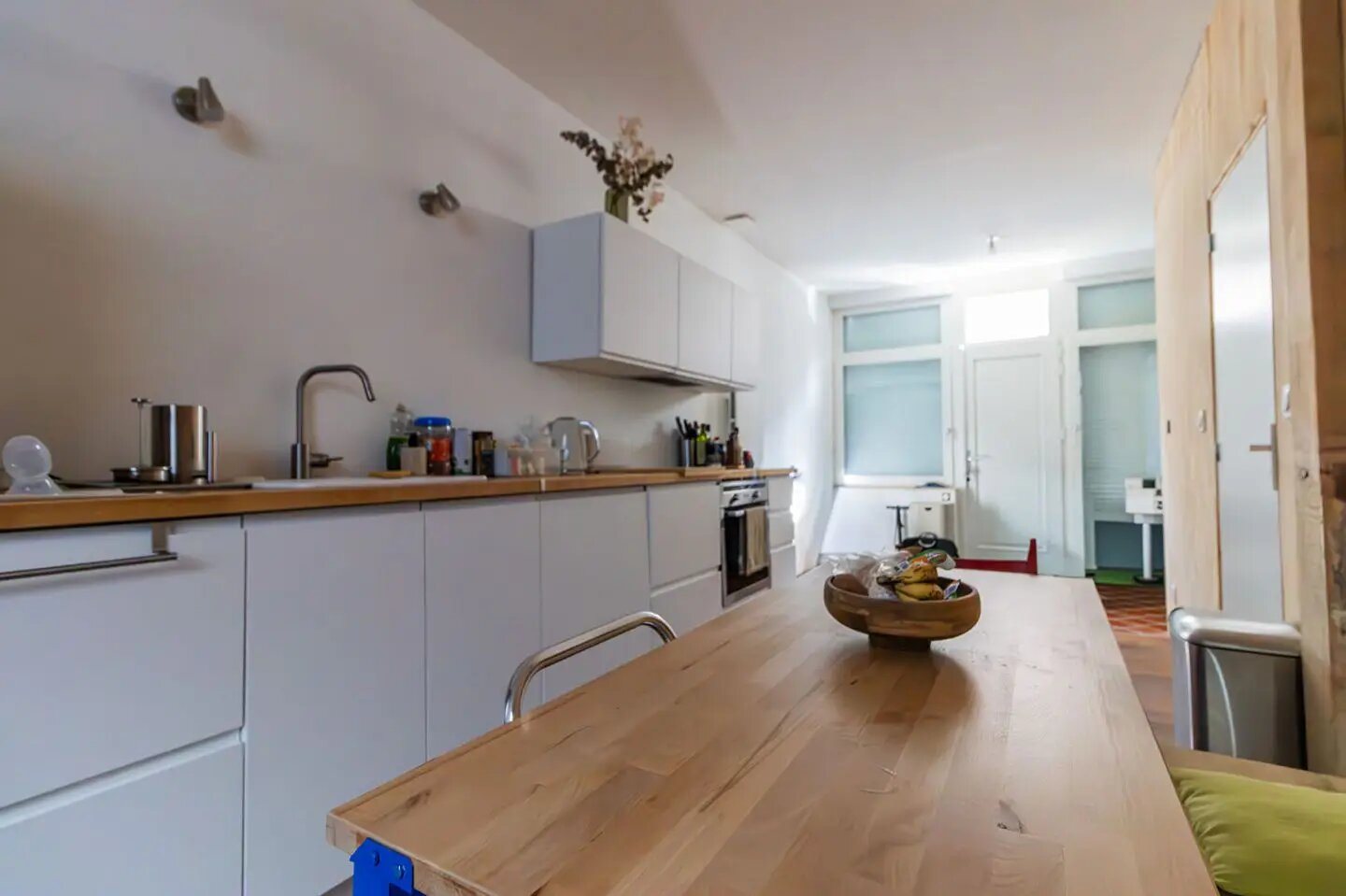Maison à vendre, 75m², Lambersart