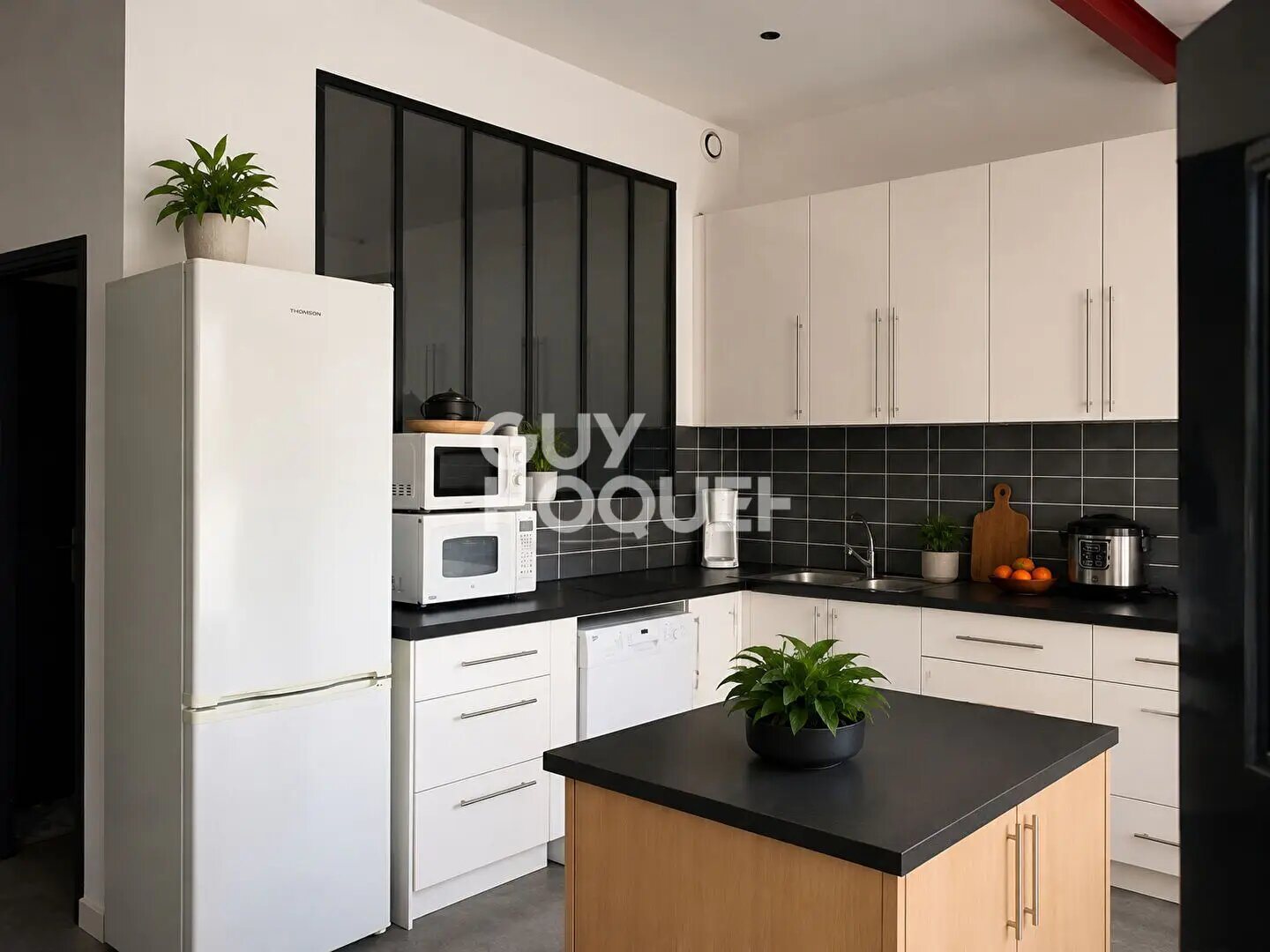Appartement à vendre, 56m², Armentières