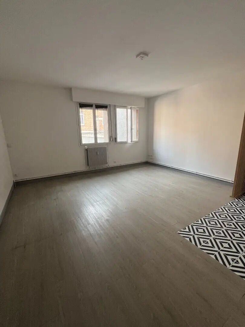 Appartement à louer, 32m², Armentières