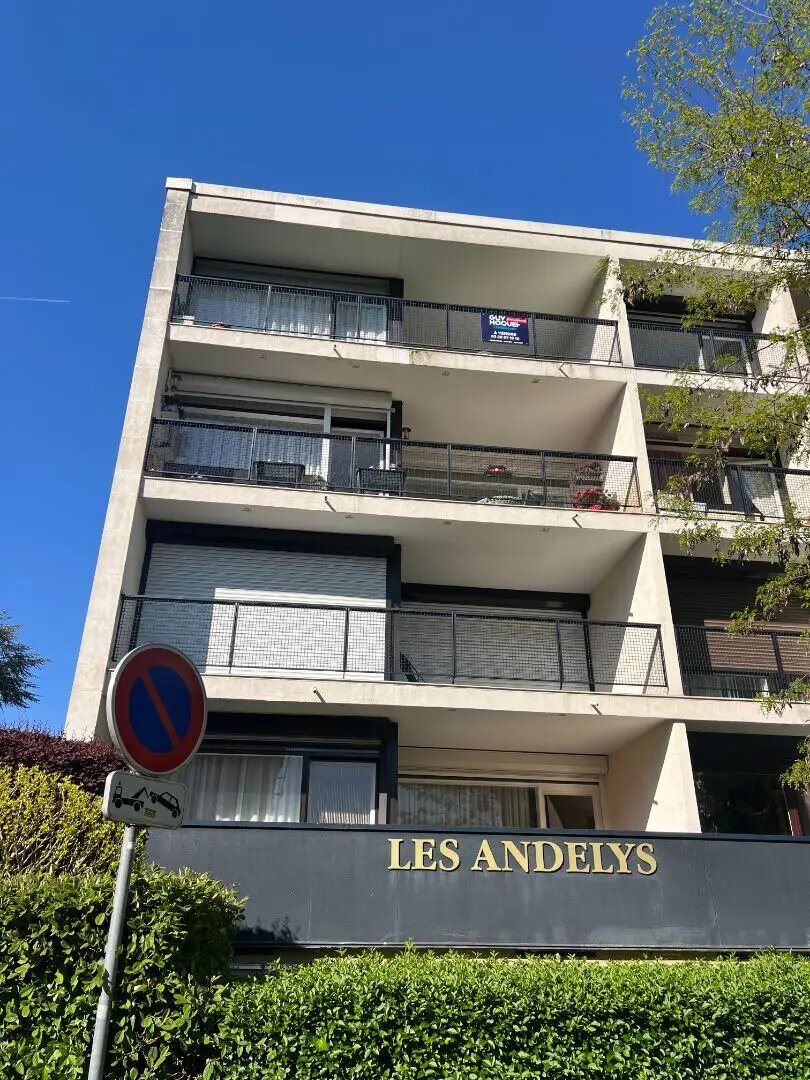 Appartement à vendre, 113m², Lille