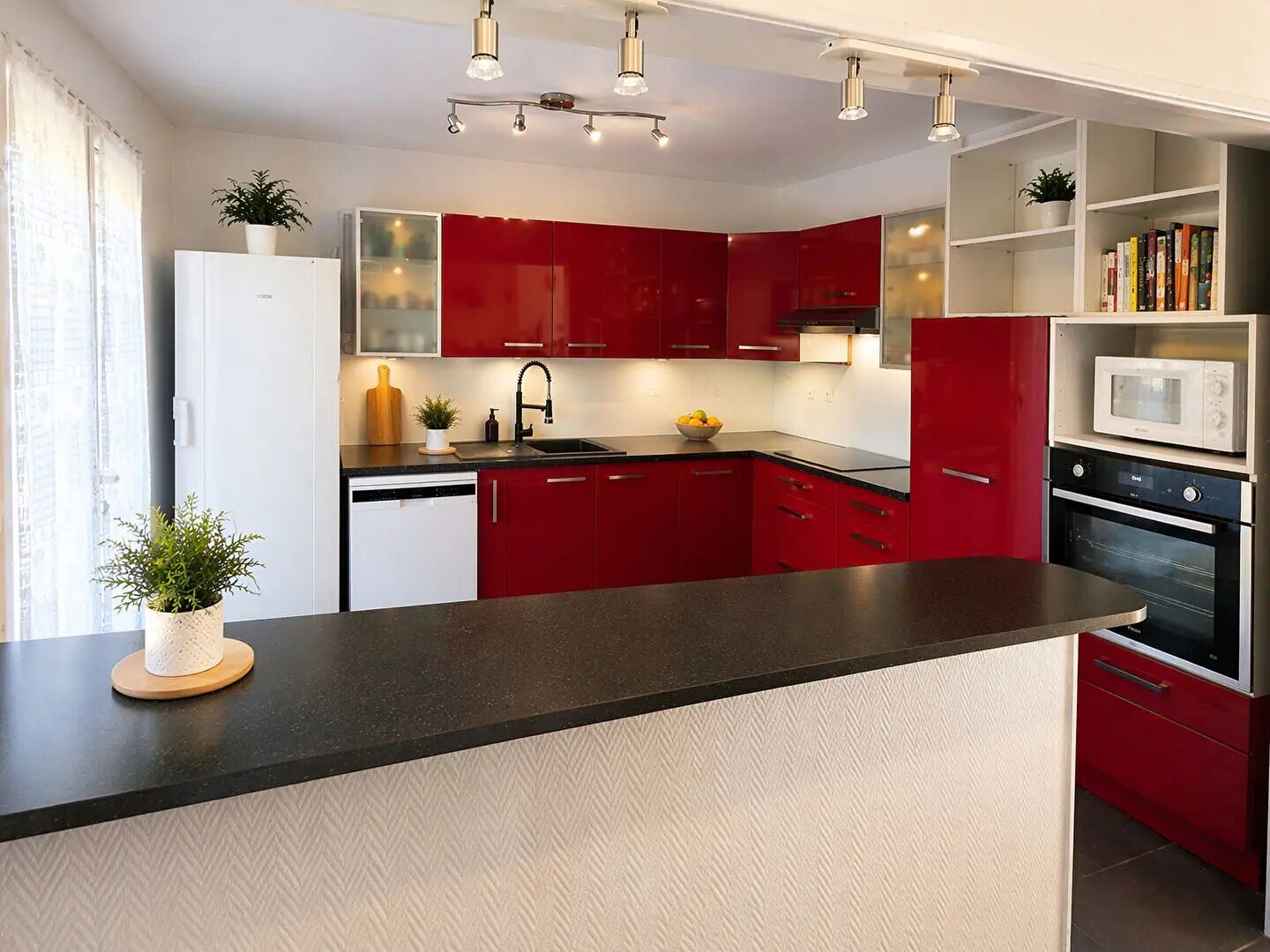 Maison à vendre, 107m², Lambersart