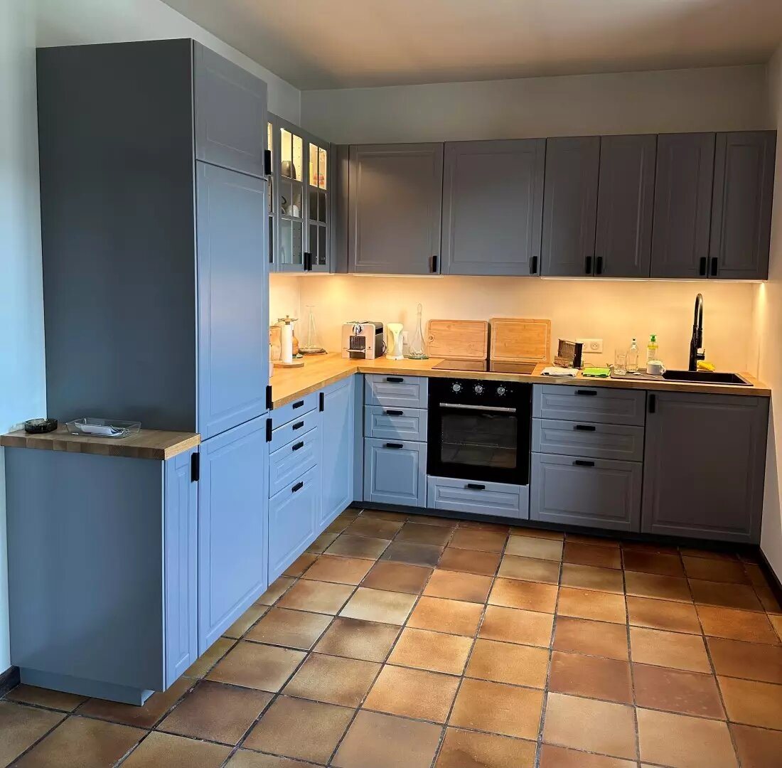 Maison à vendre, 170m², Gallardon