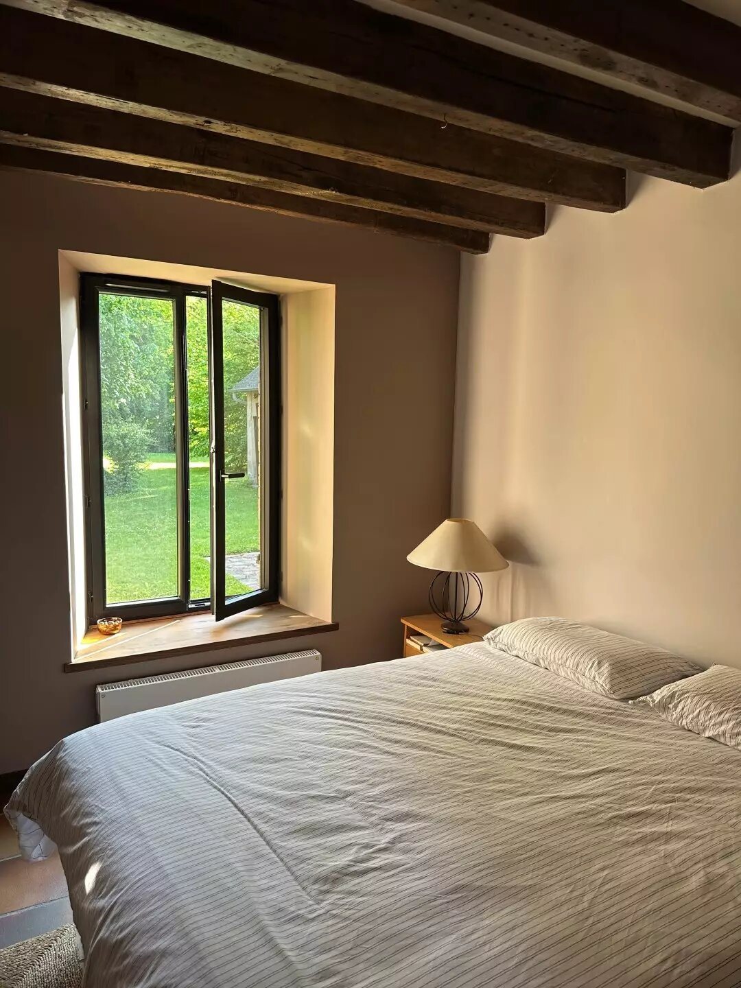 Maison à vendre, 170m², Gallardon
