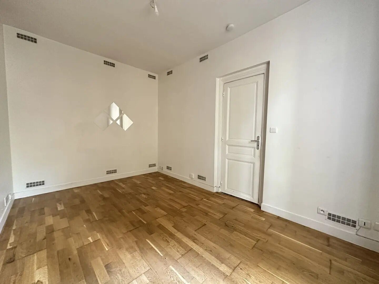 Appartement à louer, 38m², Le Pré-Saint-Gervais