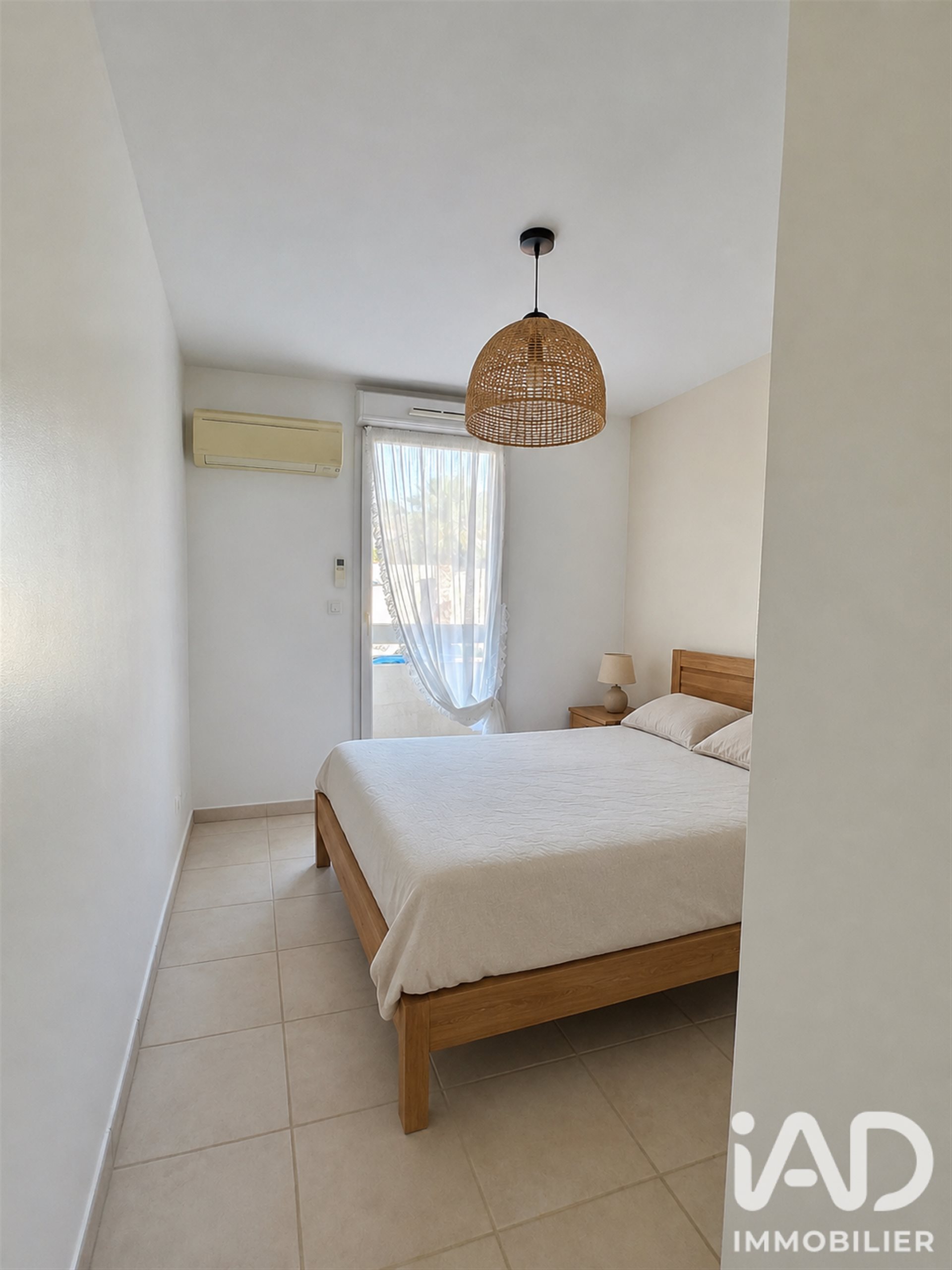 Appartement à vendre, 90m², La Ciotat