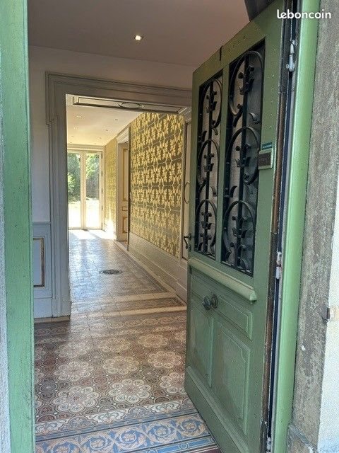 Appartement à vendre, 150m², Vernaison