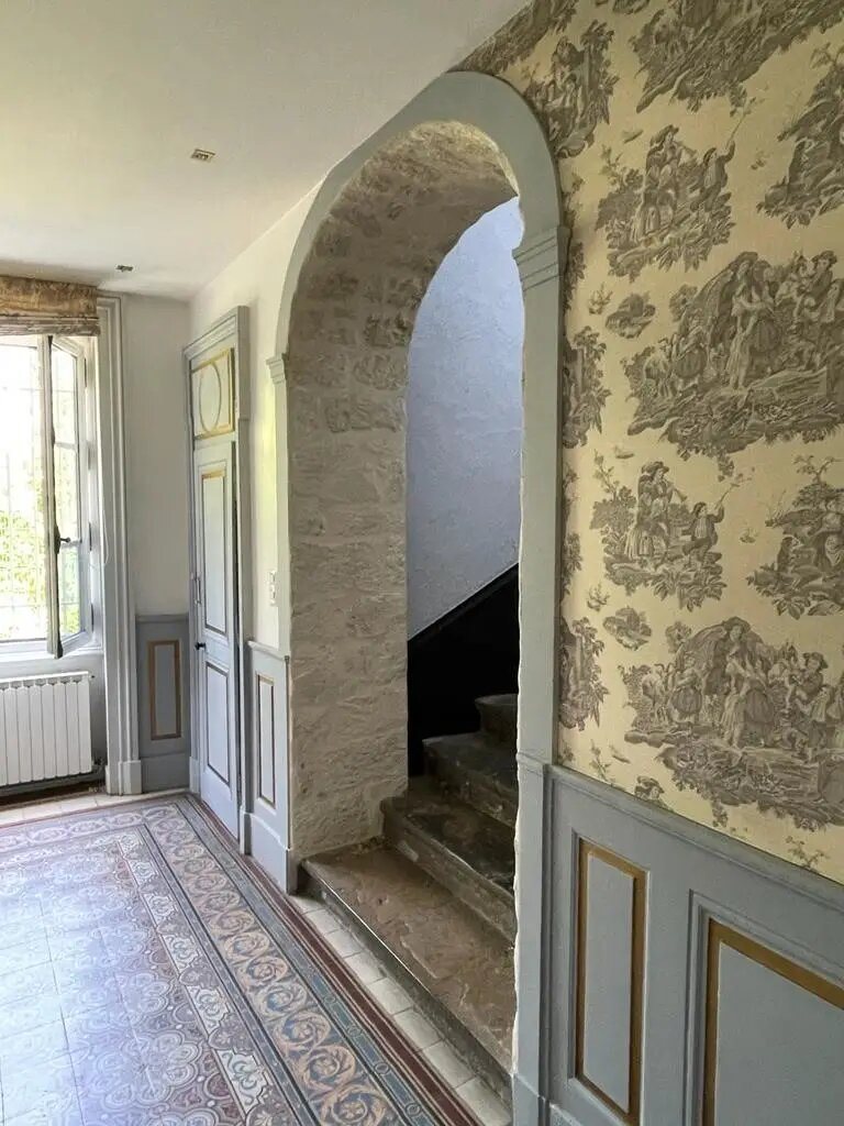 Appartement à vendre, 117m², Vernaison