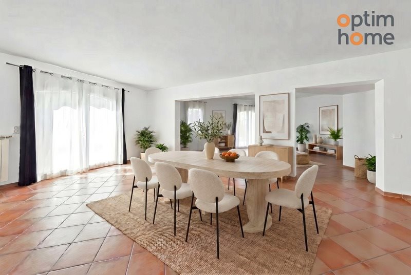 Maison à vendre, 160m², Aix-en-Provence