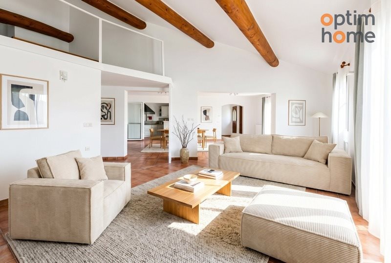 Maison à vendre, 160m², Aix-en-Provence
