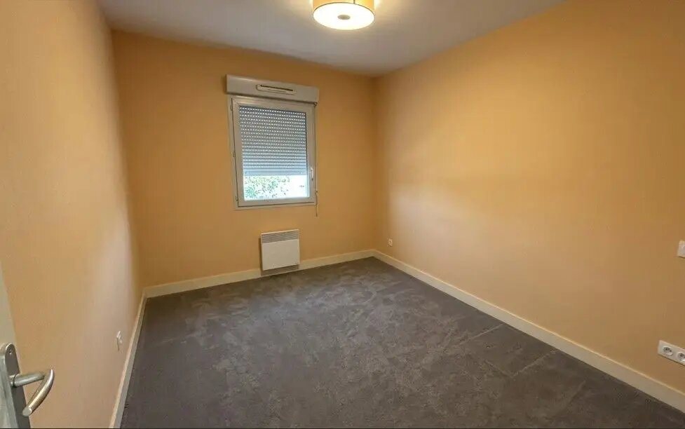 Maison à vendre, 88m², La Riche