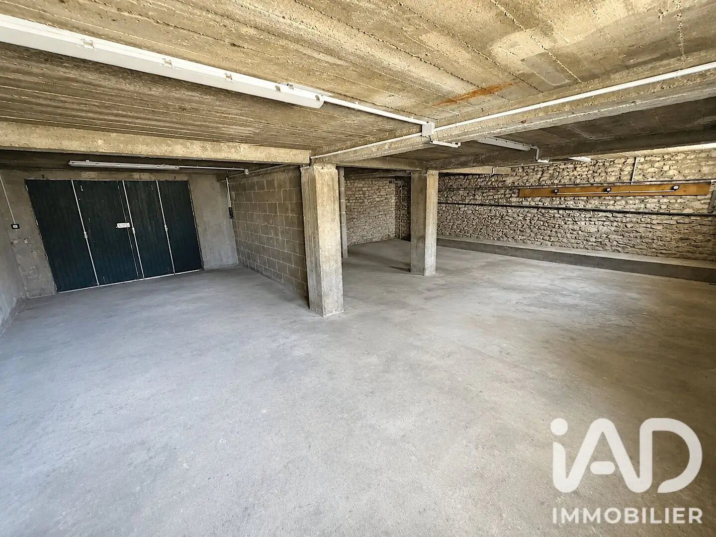Maison à vendre, 64m², Saint-Père-sur-Loire