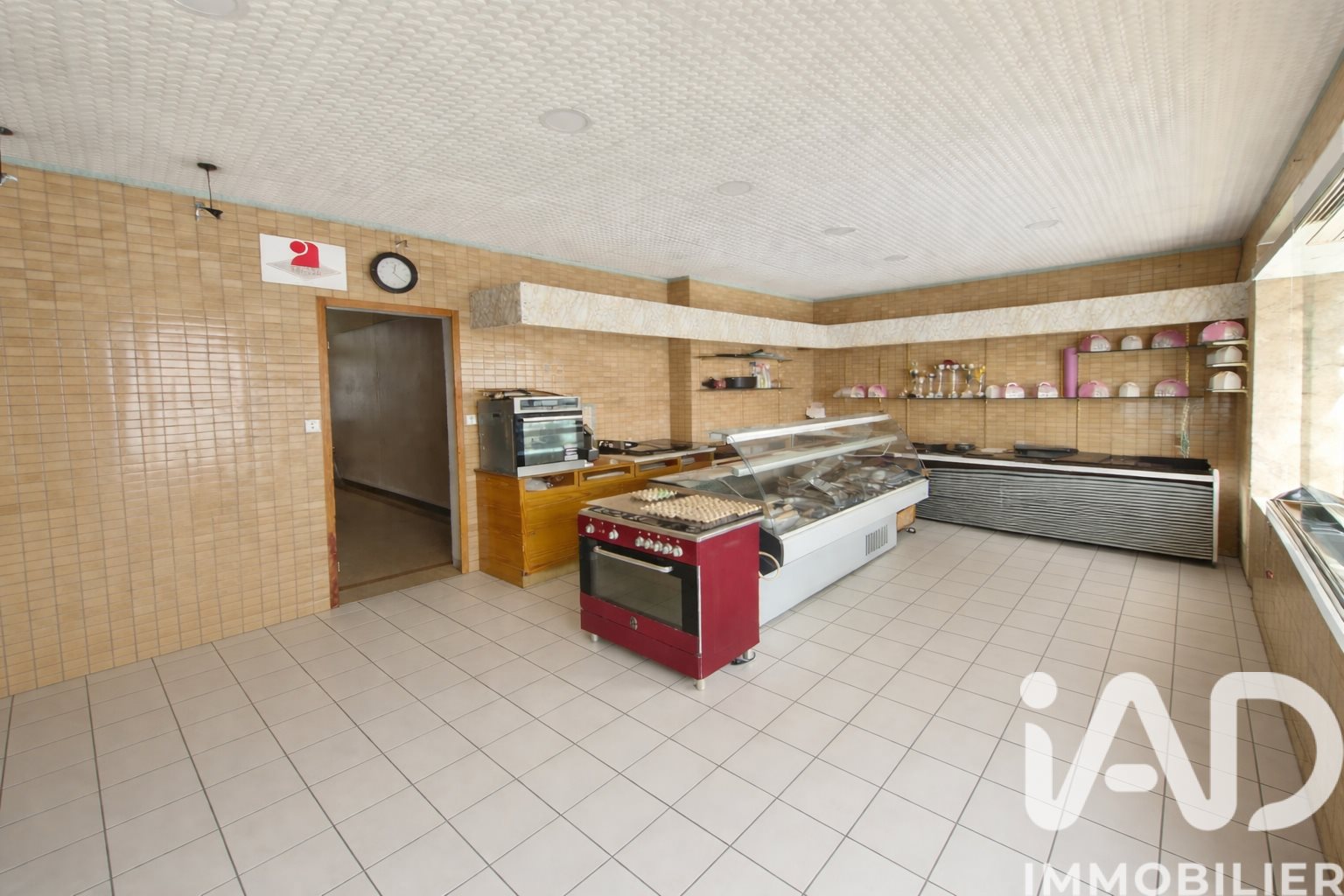 Maison à vendre, 395m², Sully-sur-Loire
