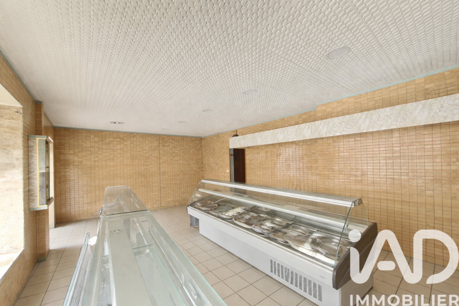 Maison à vendre, 395m², Sully-sur-Loire