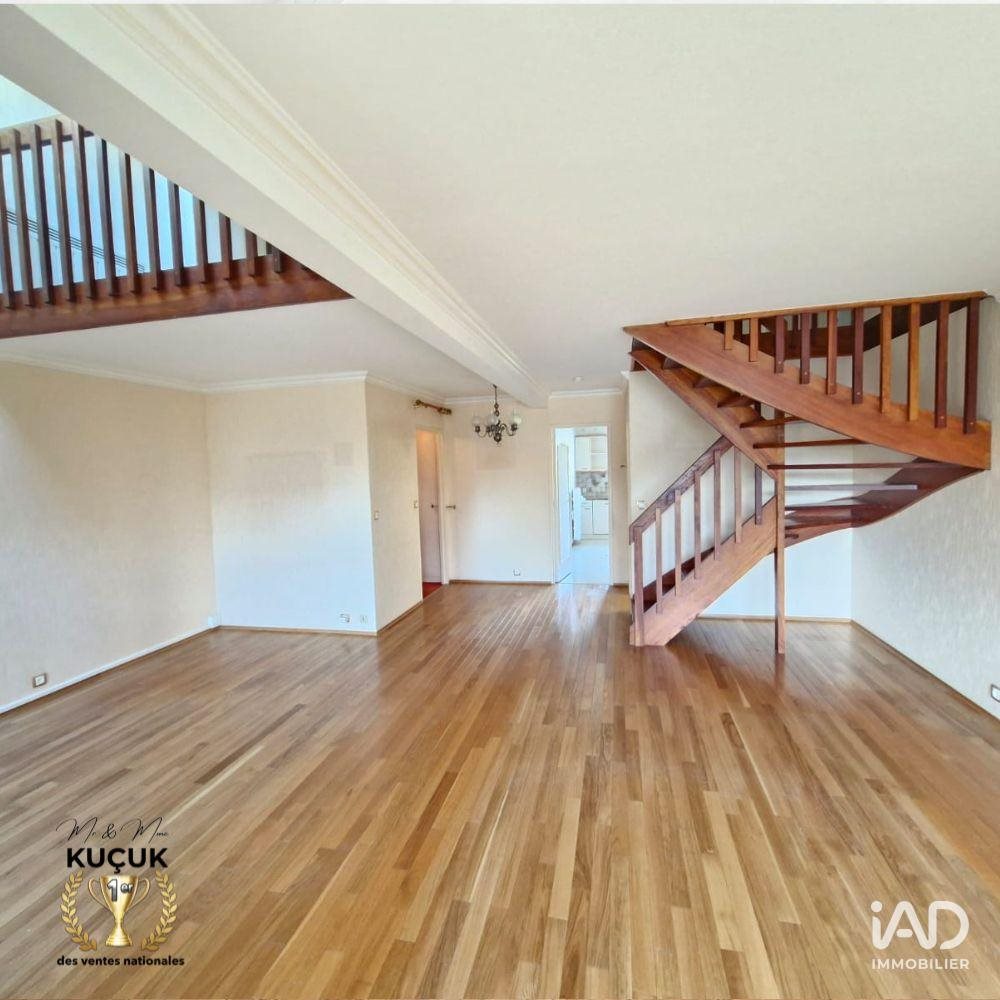 Appartement à vendre, 144m², Olivet
