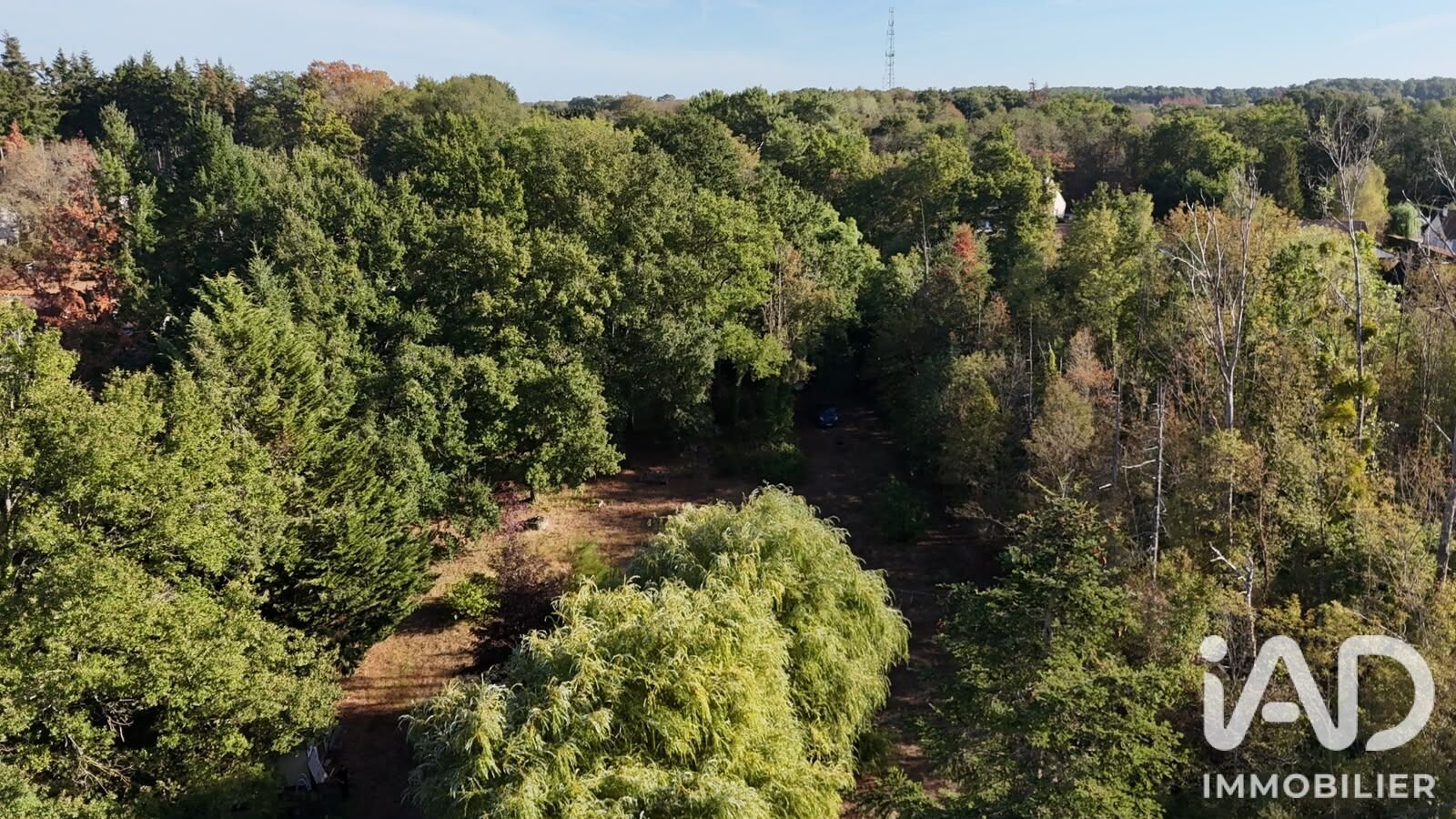 Maison à vendre, 102m², Bray-Saint-Aignan