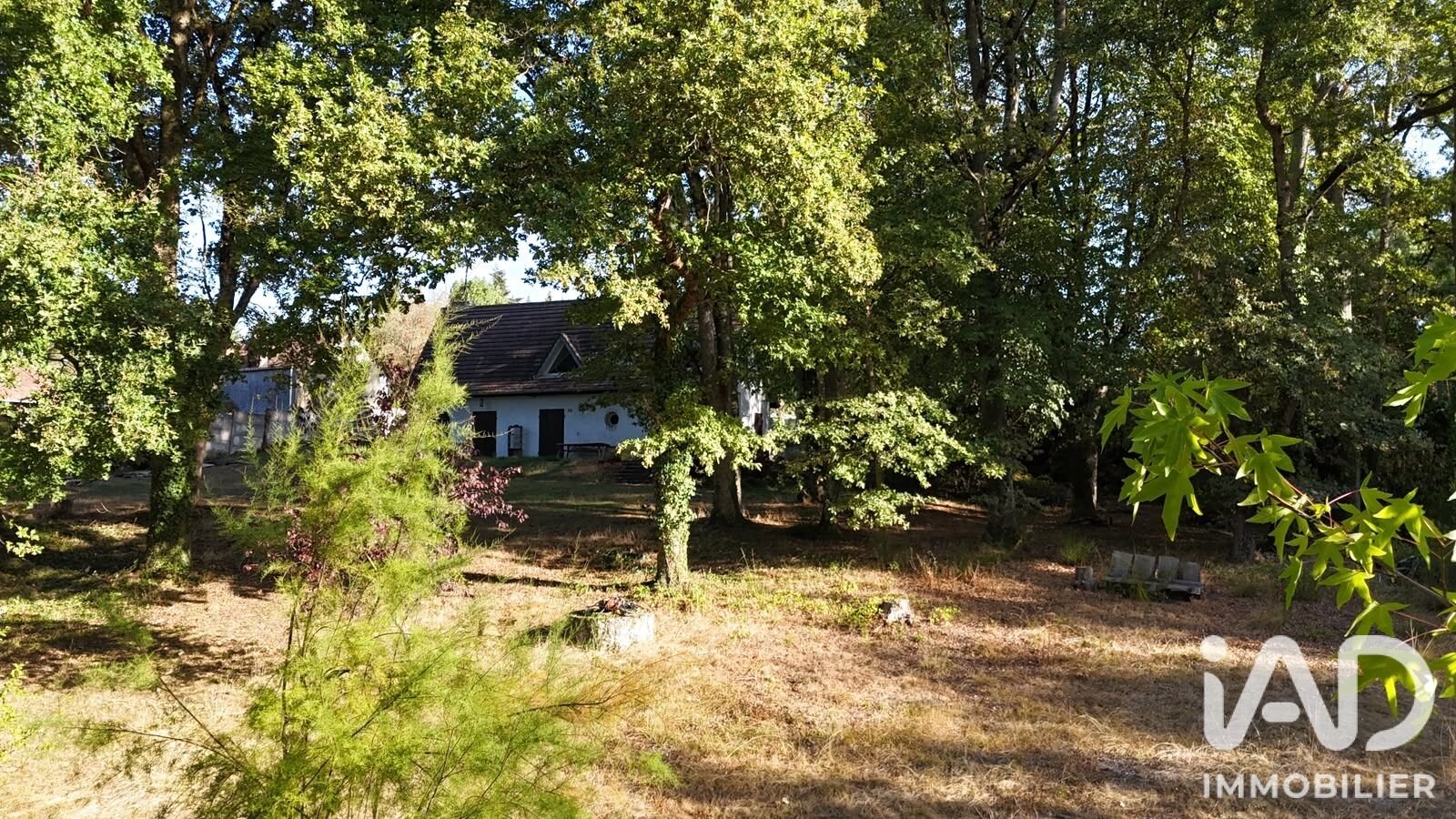 Maison à vendre, 102m², Bray-Saint-Aignan