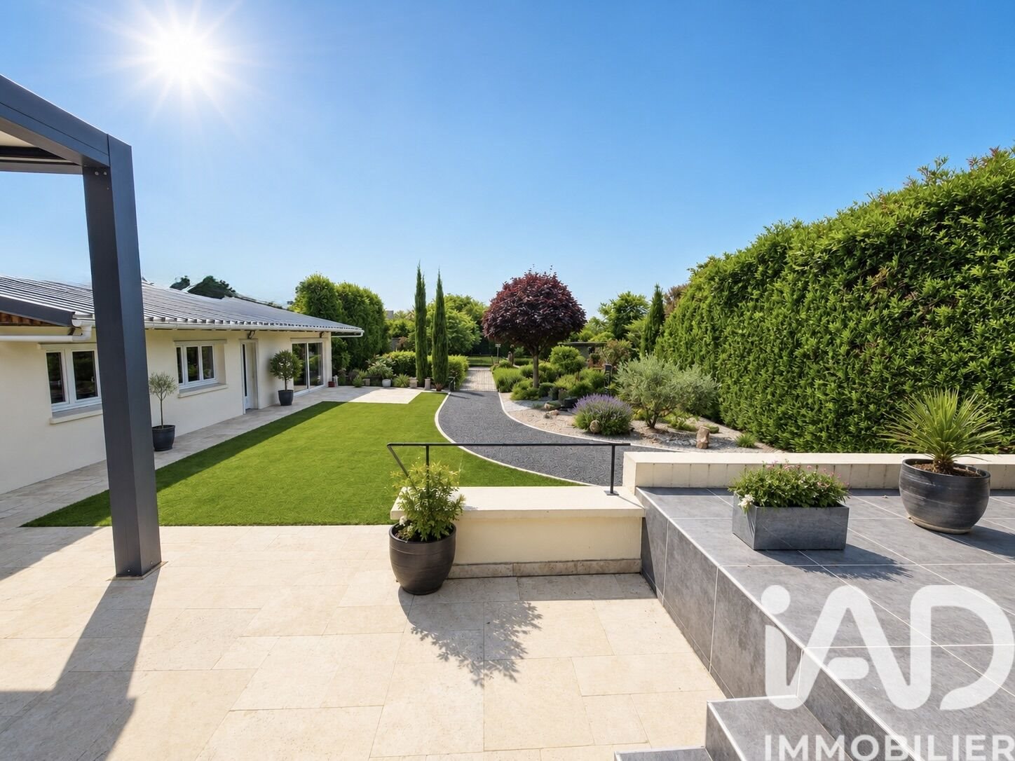 Maison à vendre, 173m², Sully-sur-Loire