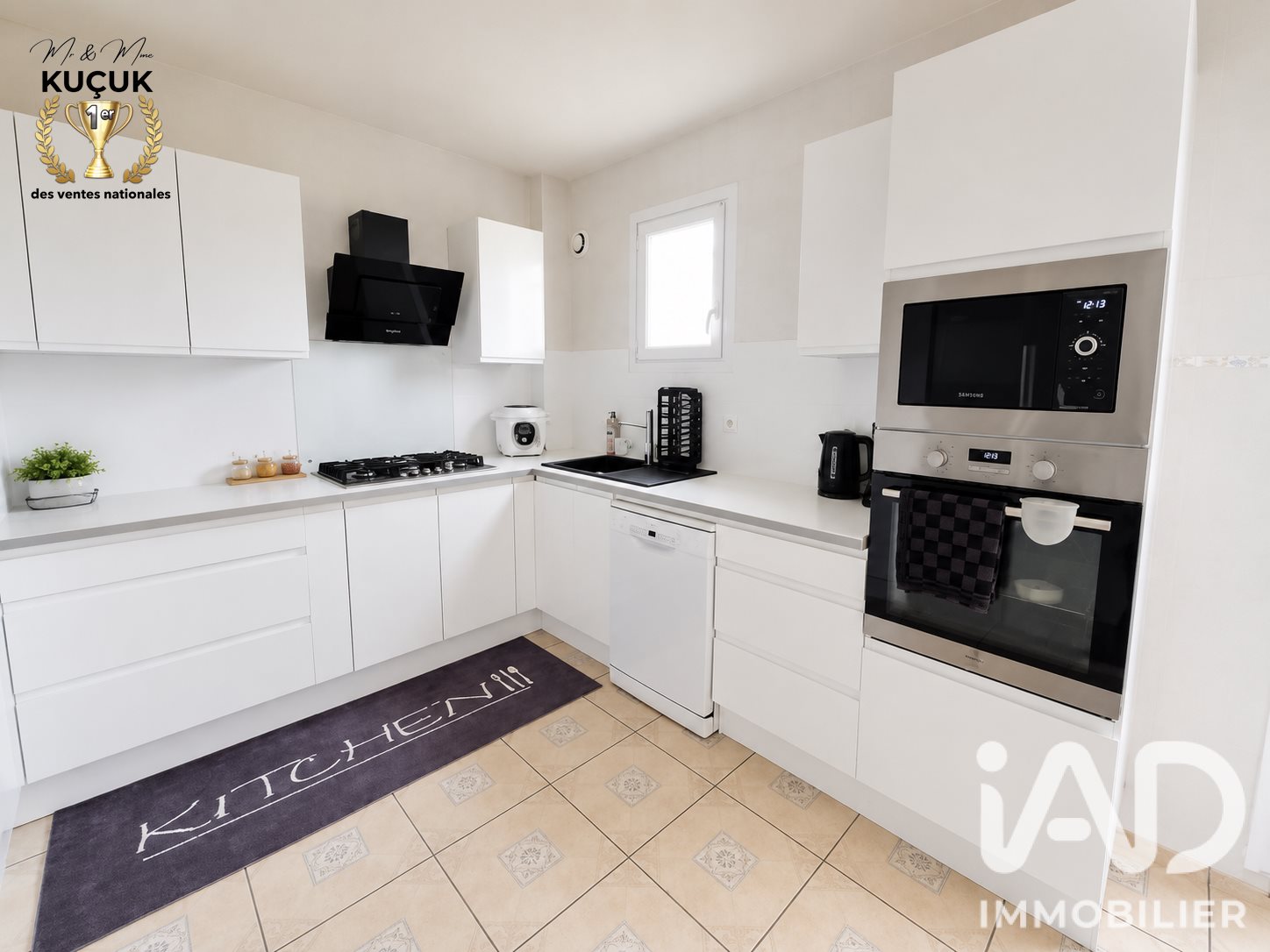 Maison à vendre, 150m², Sully-sur-Loire