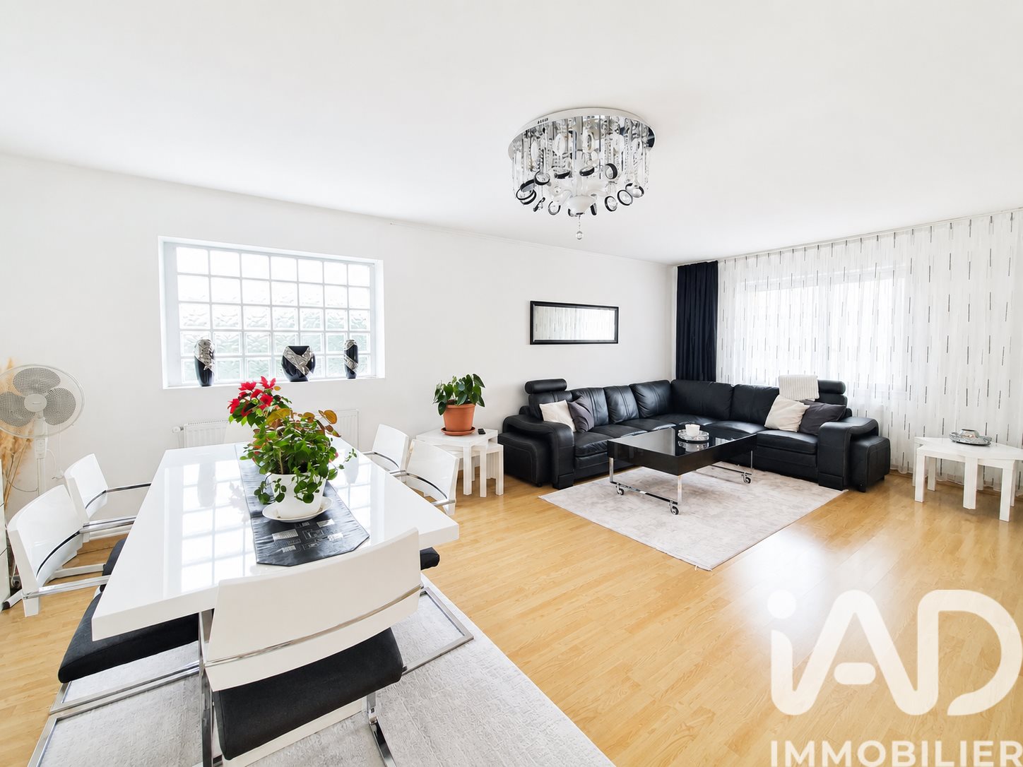 Maison à vendre, 180m², Gien