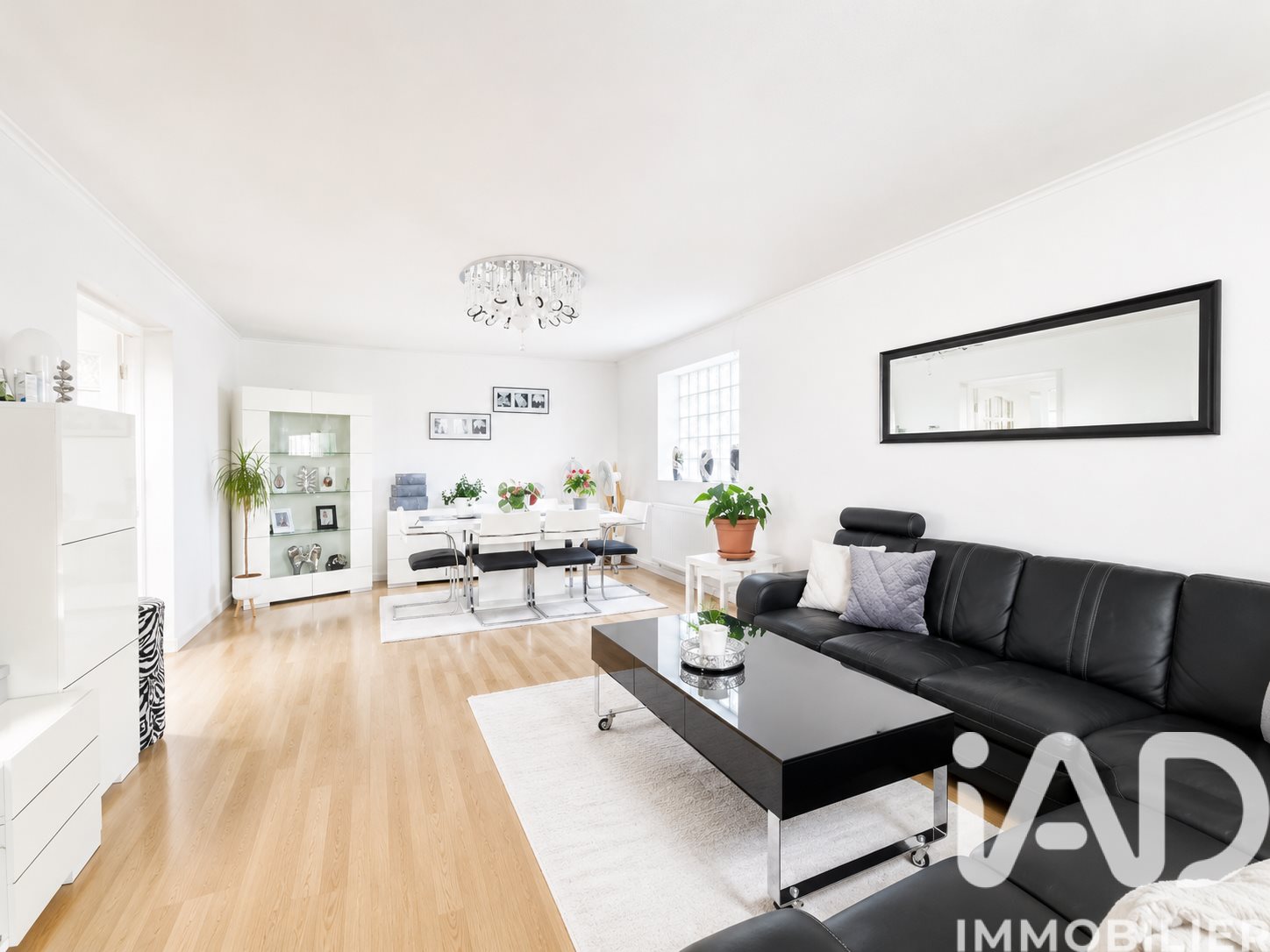 Maison à vendre, 180m², Gien