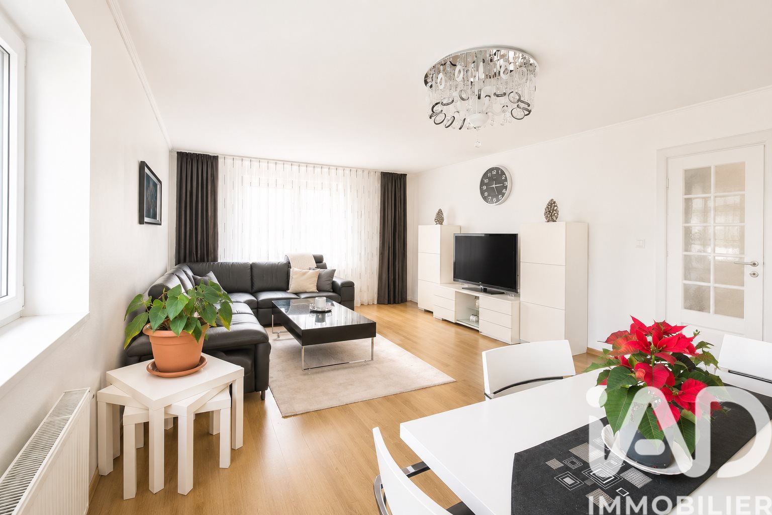 Maison à vendre, 180m², Gien