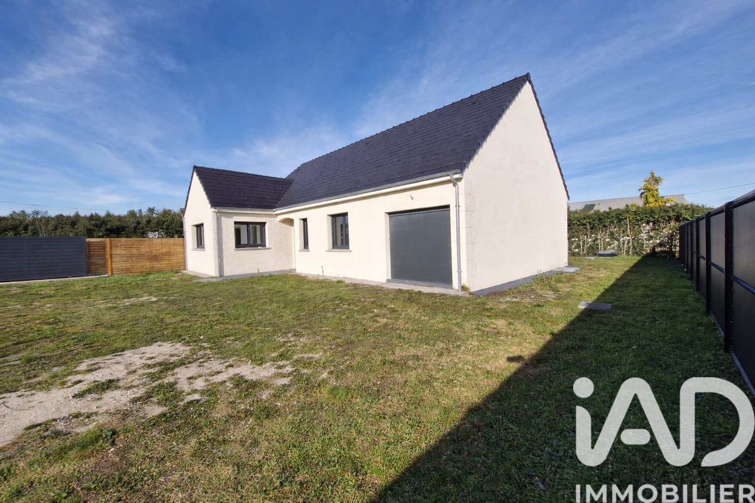 Maison à vendre, 172m², Sully-sur-Loire