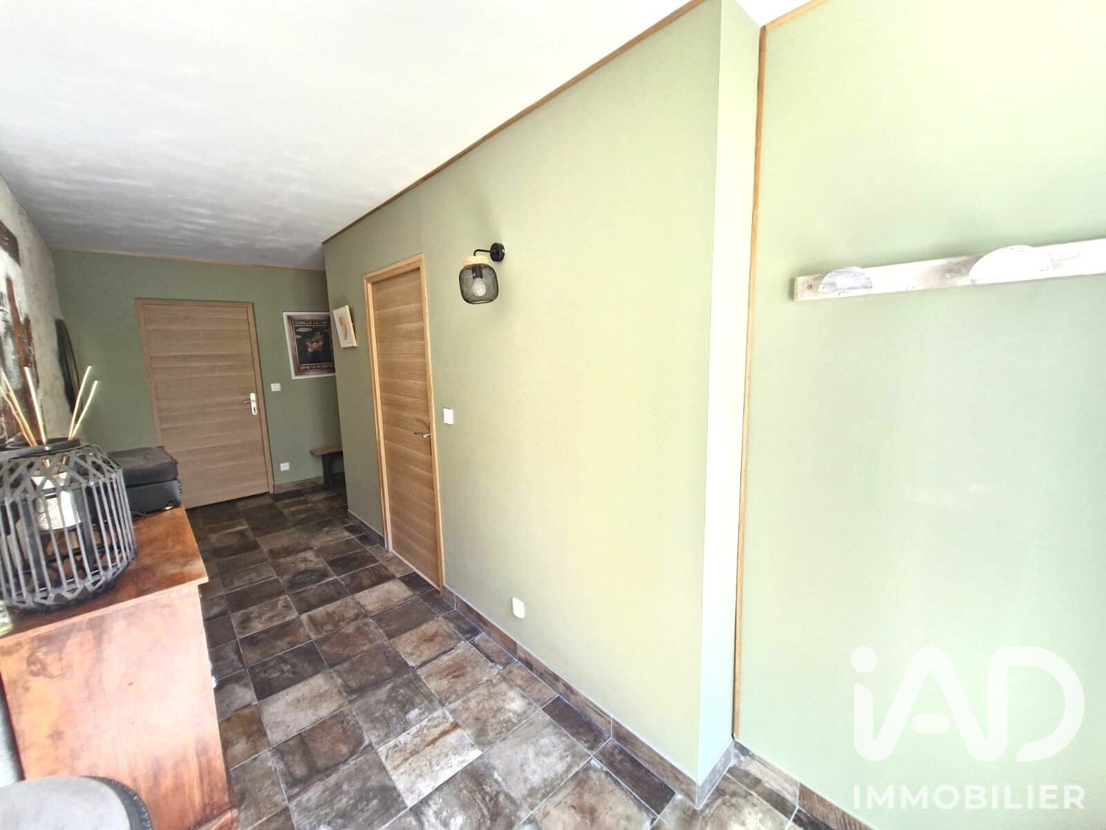Maison à vendre, 176m², Saint-Ay