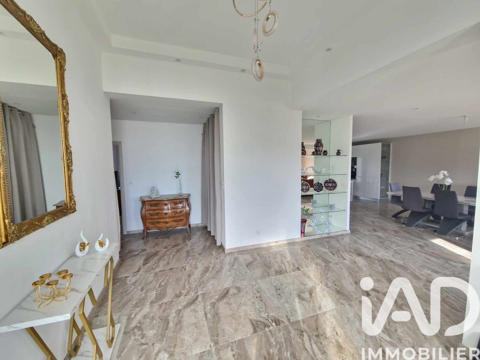 Maison à vendre, 161m², Nevoy