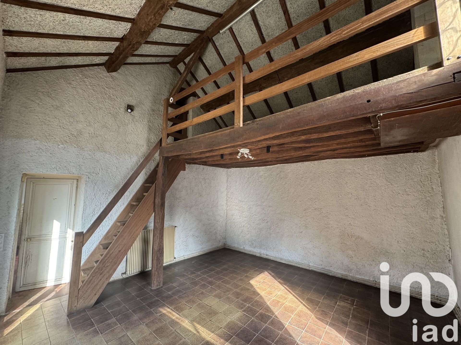 Maison à vendre, 70m², Cesson