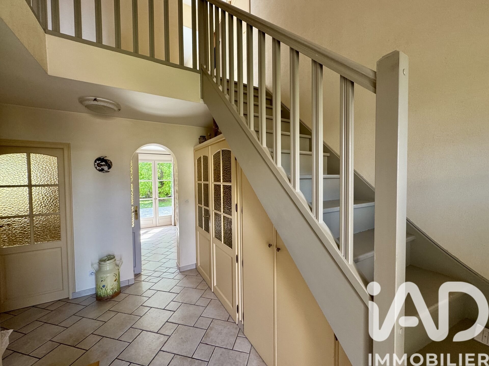 Maison à vendre, 160m², Combs-la-Ville