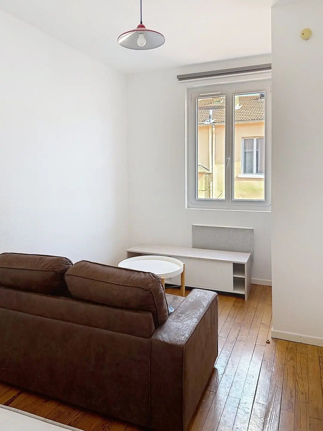 Appartement à vendre, 32m², Lyon 9ème