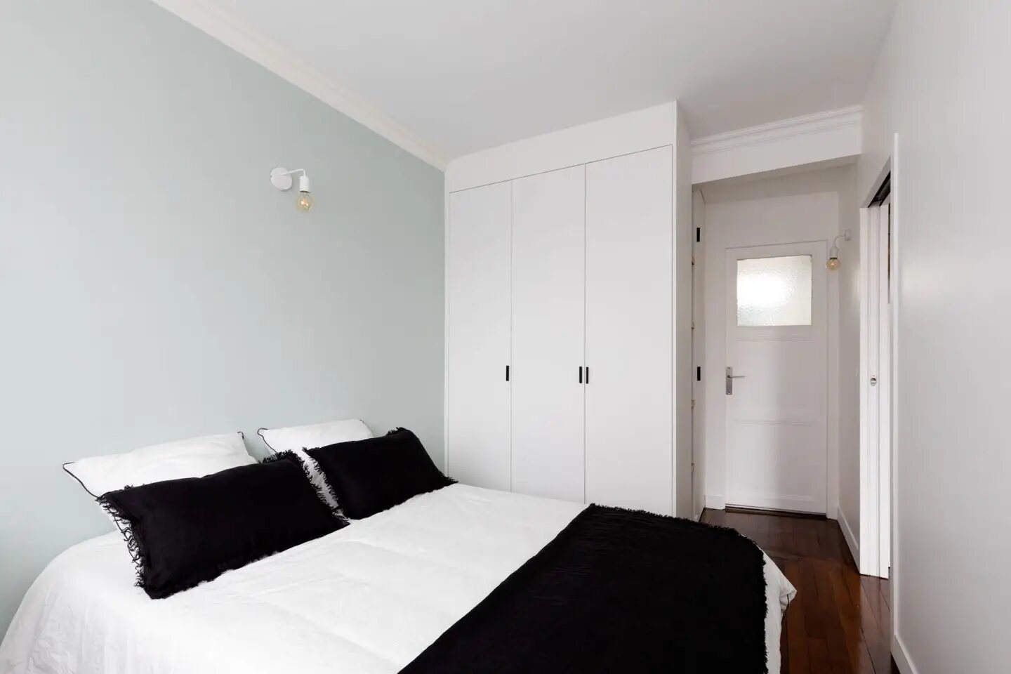 Appartement à louer, 38m², Neuilly-sur-Seine