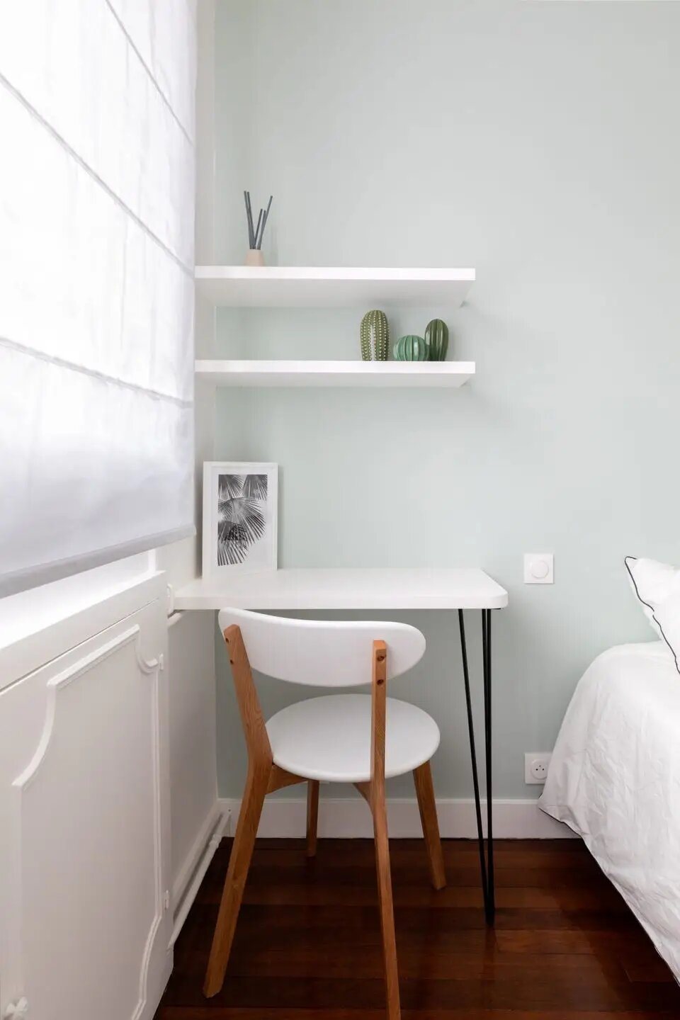 Appartement à louer, 38m², Neuilly-sur-Seine