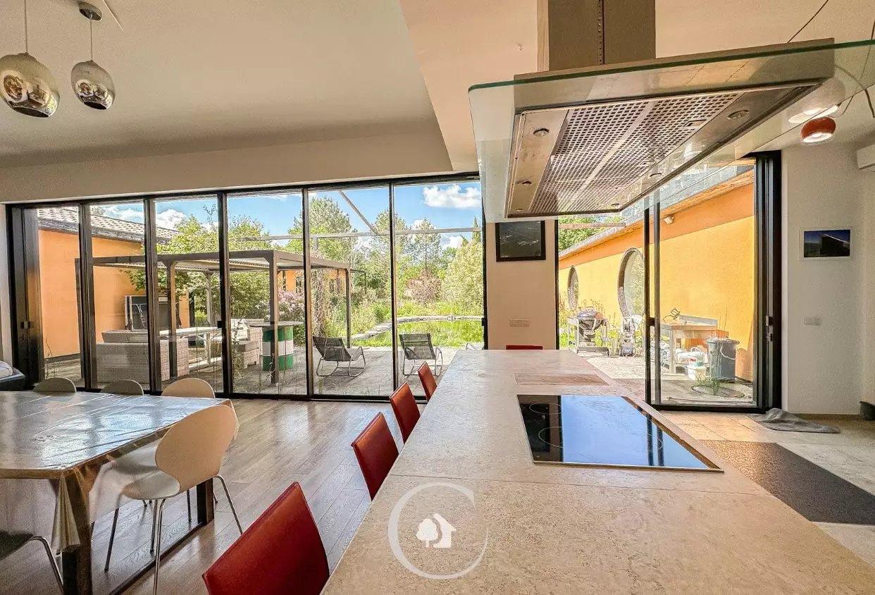 Maison à vendre, 250m², Lugos