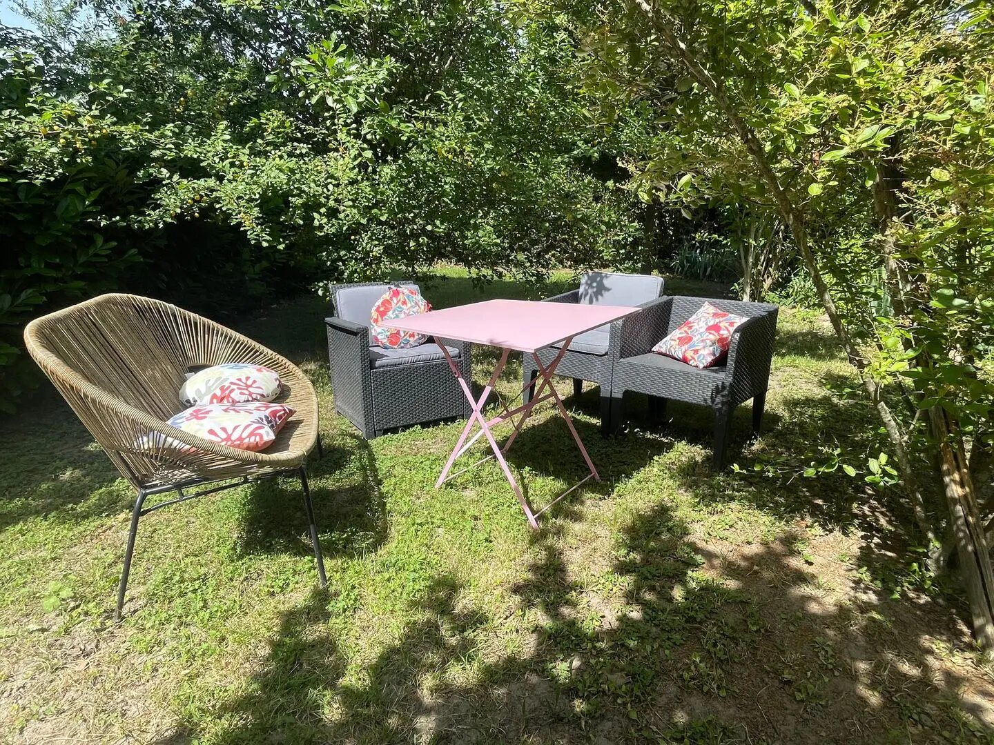 Appartement à vendre, 123m², Charbonnières-les-Bains
