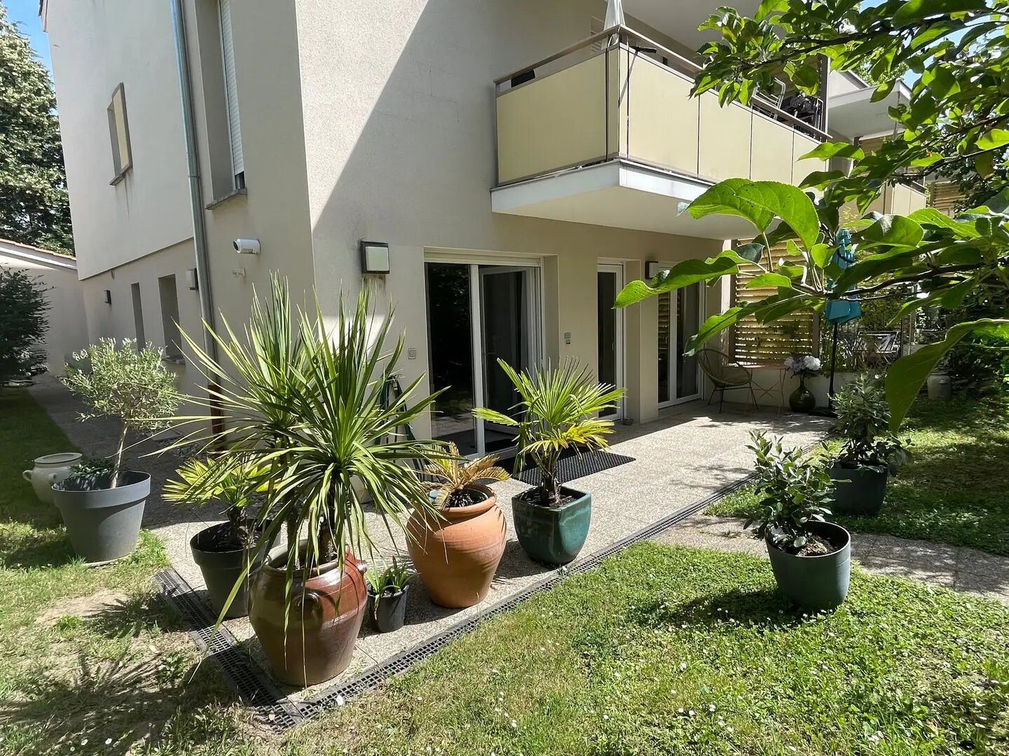 Appartement à vendre, 123m², Charbonnières-les-Bains