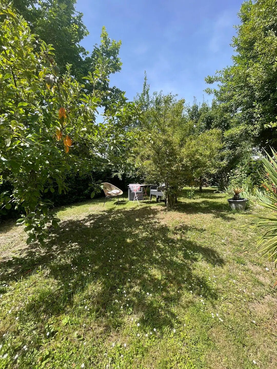 Appartement à vendre, 123m², Charbonnières-les-Bains