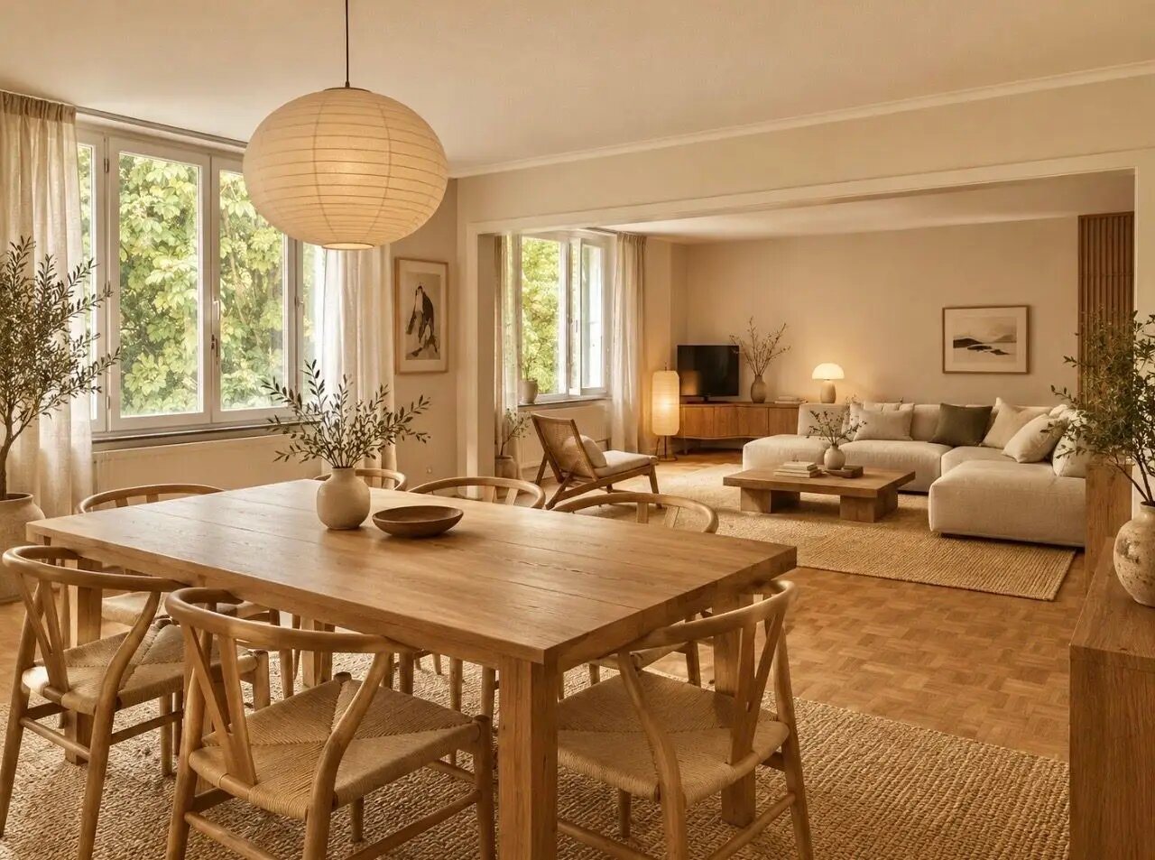 Appartement à vendre, 78m², Charbonnières-les-Bains