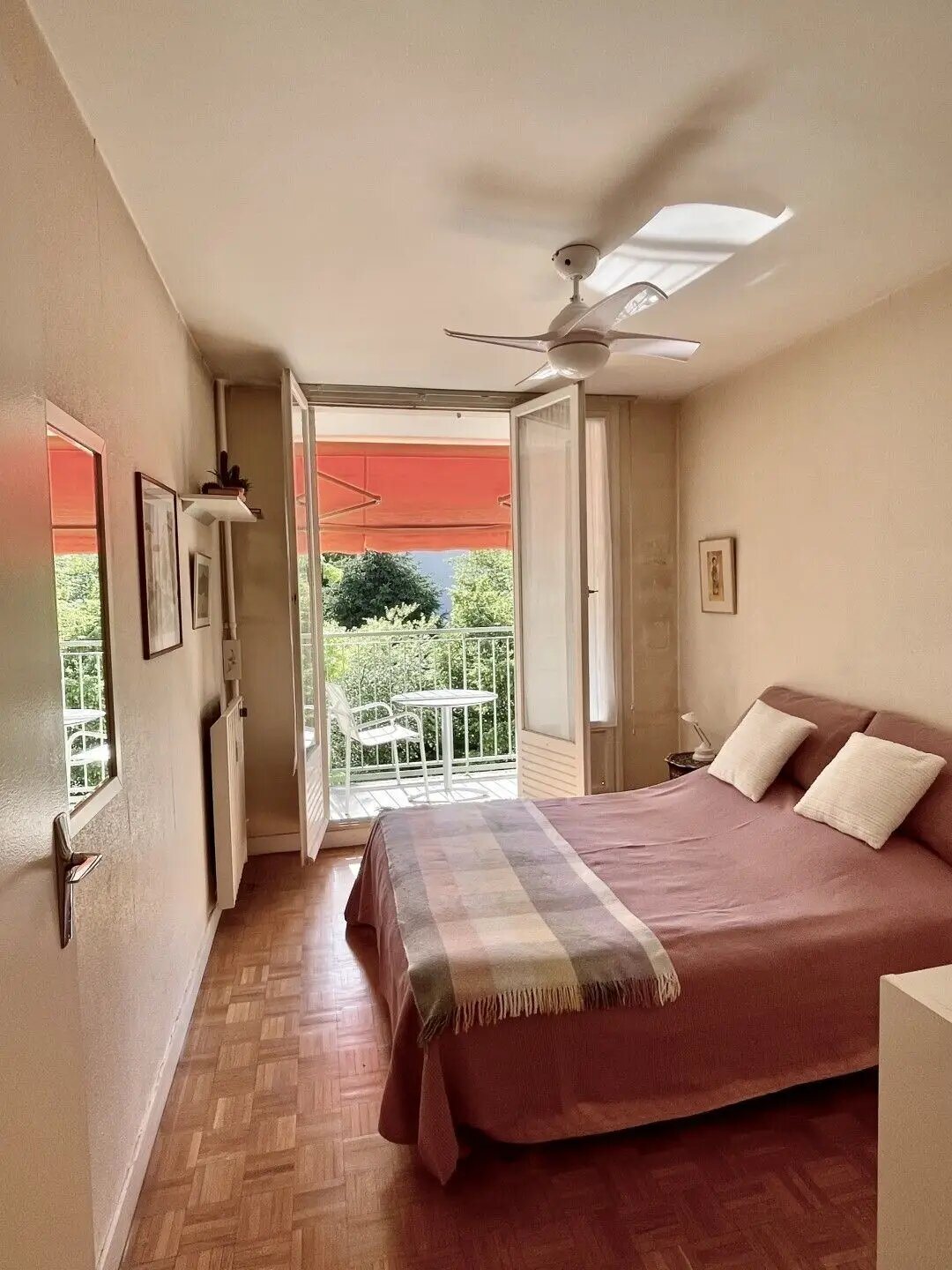 Appartement à vendre, 78m², Charbonnières-les-Bains