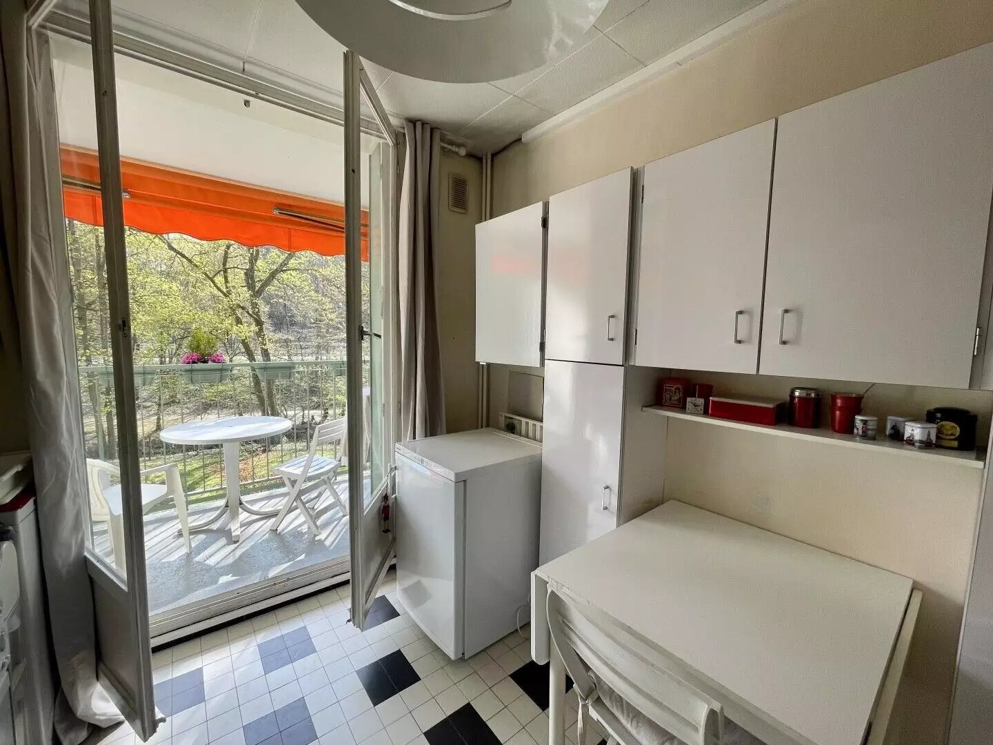 Appartement à vendre, 78m², Charbonnières-les-Bains