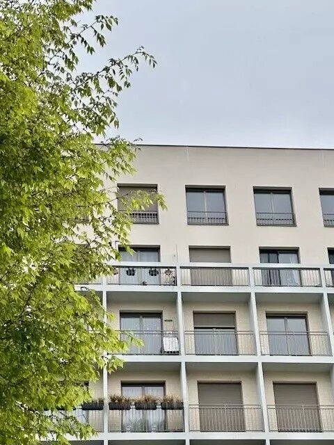 Appartement à vendre, 78m², Ivry-sur-Seine