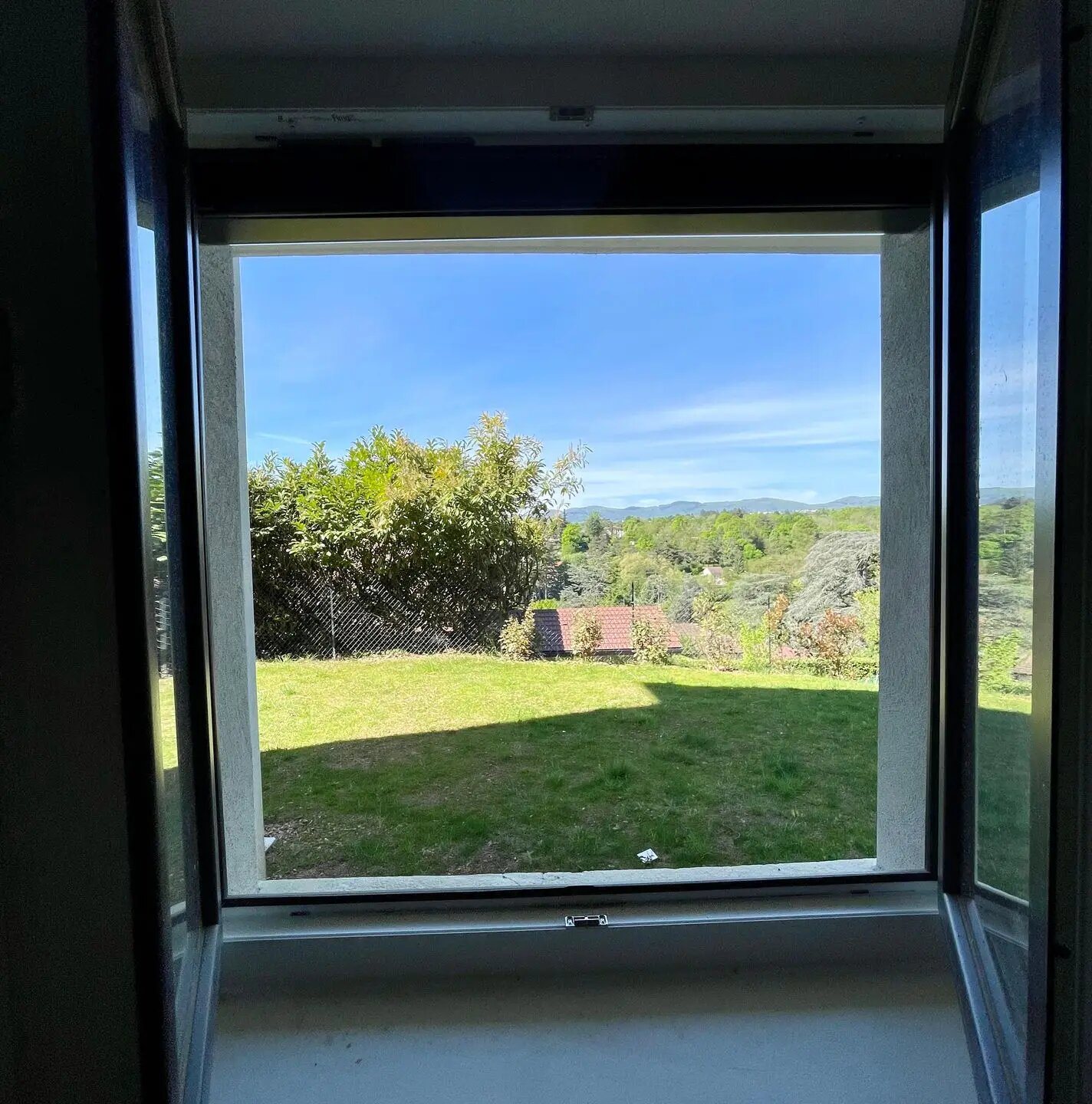 Appartement à vendre, 45m², Charbonnières-les-Bains
