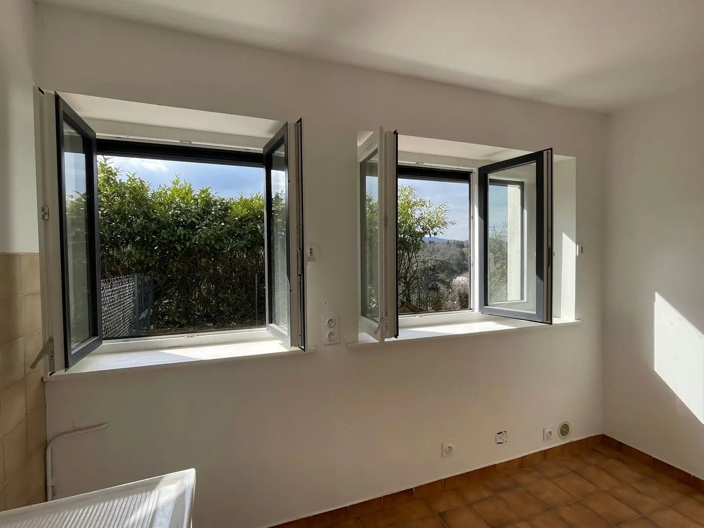 Appartement à vendre, 45m², Charbonnières-les-Bains