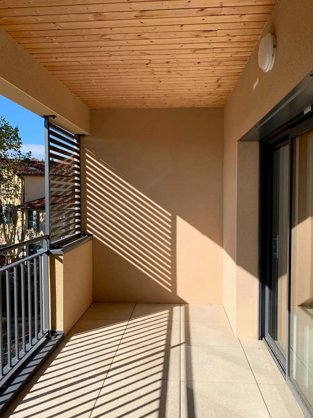 Appartement à vendre, 64m², Dardilly