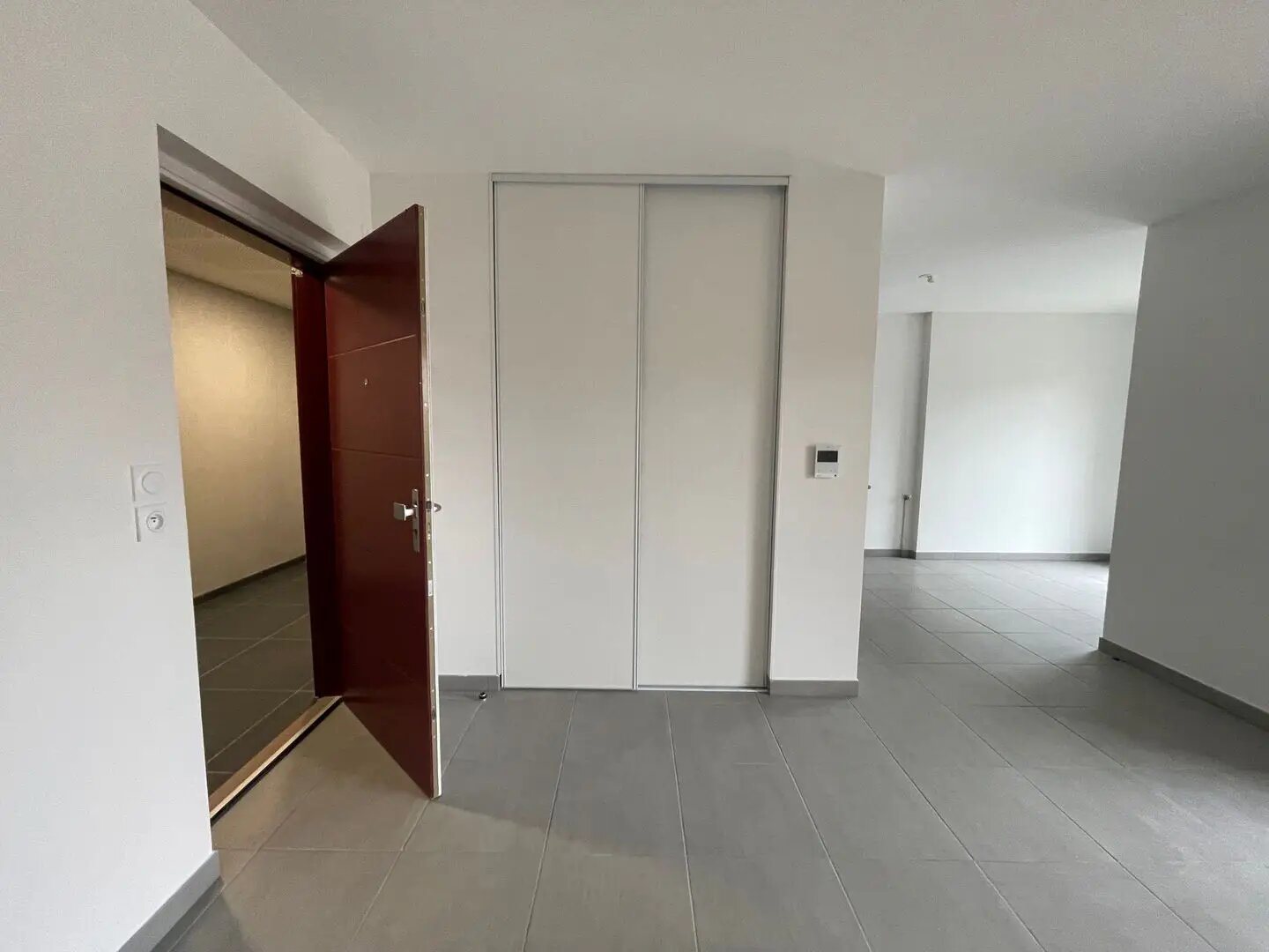 Appartement à vendre, 64m², Dardilly