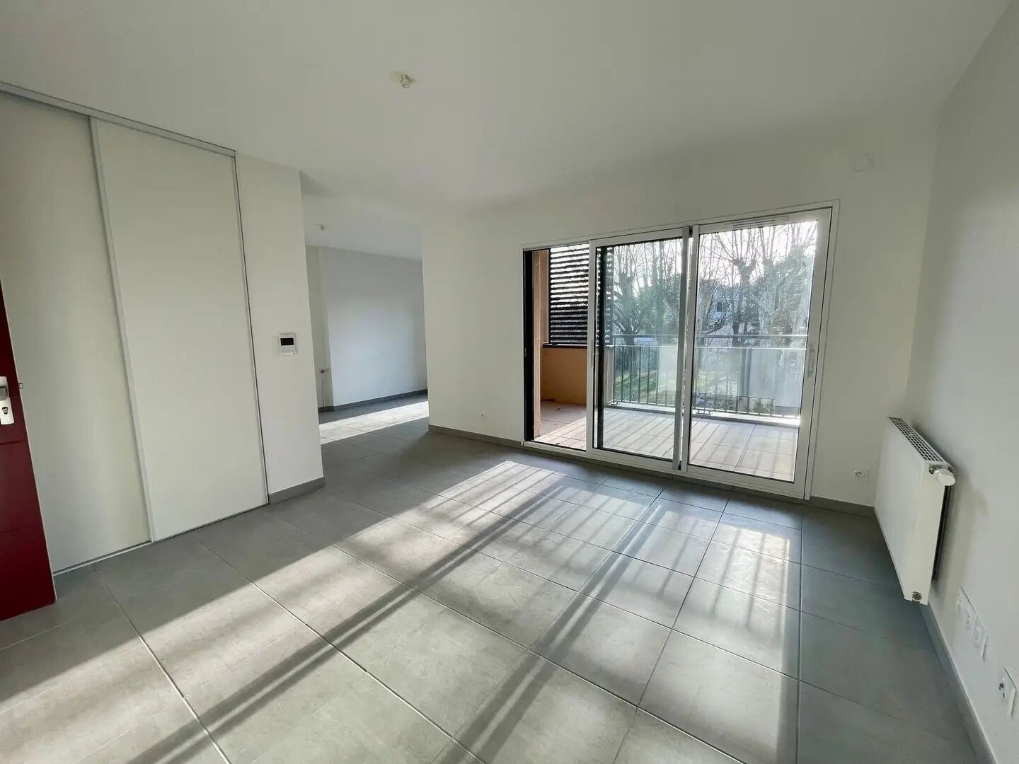 Appartement à vendre, 64m², Dardilly